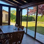 El Rincon De Abuelos Holiday home Tudela de Duero