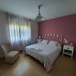 El Rincon De Abuelos *