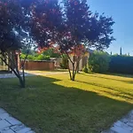 El Rincon De Abuelos Nyaraló Tudela de Duero