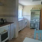 El Rincon De Abuelos *