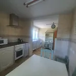 Nyaraló El Rincon De Abuelos Tudela de Duero