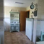 El Rincon De Abuelos Nyaraló