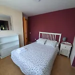 El Rincon De Abuelos * Tudela de Duero