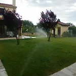 El Rincon De Abuelos * Tudela de Duero