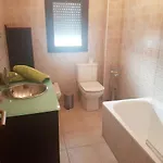 Nyaraló El Rincon De Abuelos *
