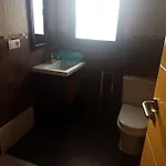 El Rincon De Abuelos * Tudela de Duero