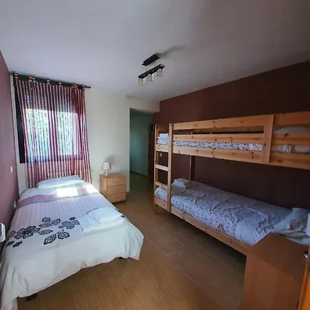 El Rincon De Abuelos