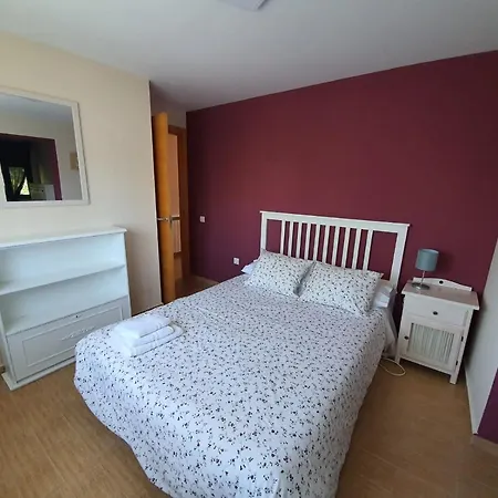 El Rincon De Abuelos * Tudela de Duero