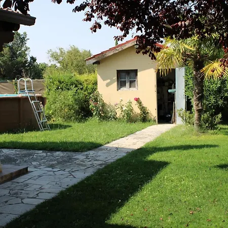 El Rincon De Abuelos * 투델라데두에로