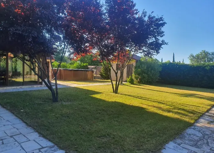 El Rincon De Abuelos بيت للعطل Tudela de Duero